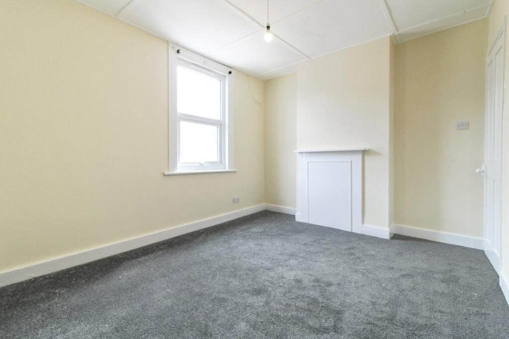 Additional image 8 of Railway Street, Northfleet, Kent, DA11