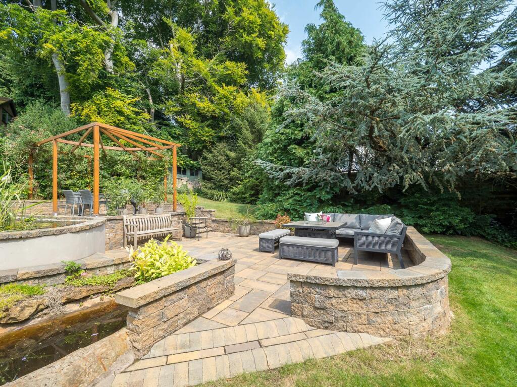 Additional image 39 of Tainters Hill, Kenilworth, CV8