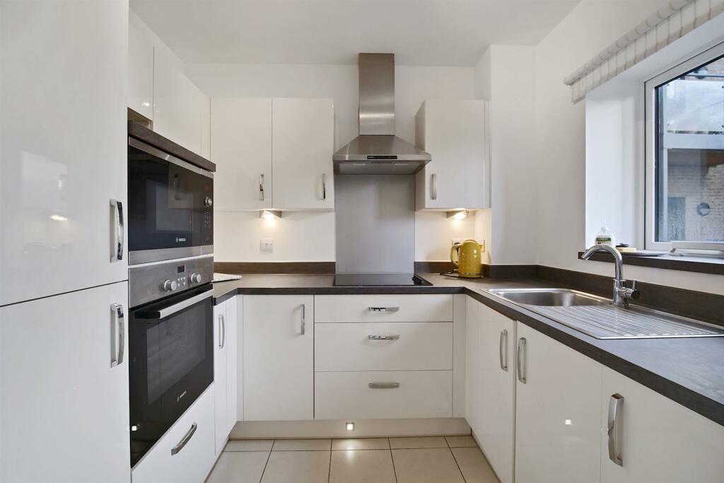 Additional image 11 of Albion Road, Bexleyheath