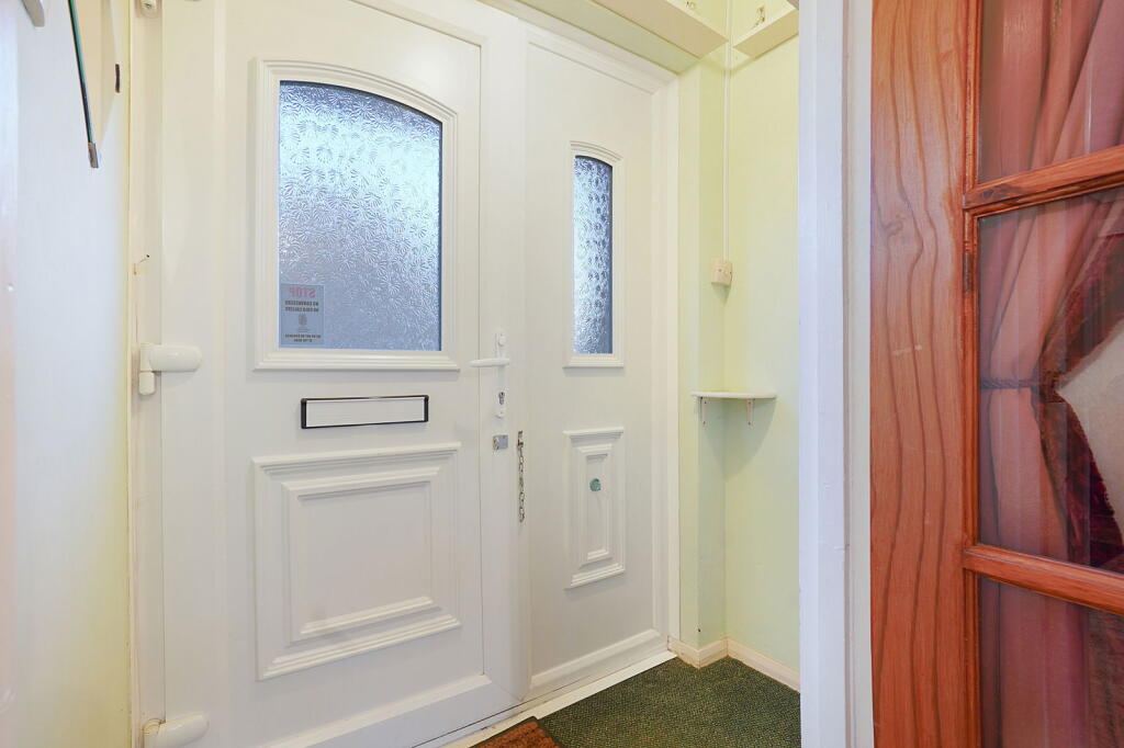 Additional image 31 of Lyminge CT18 8JH