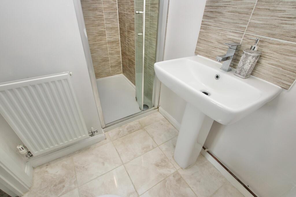 Additional image 12 of Hobnail Path, Aylesham, Canterbury