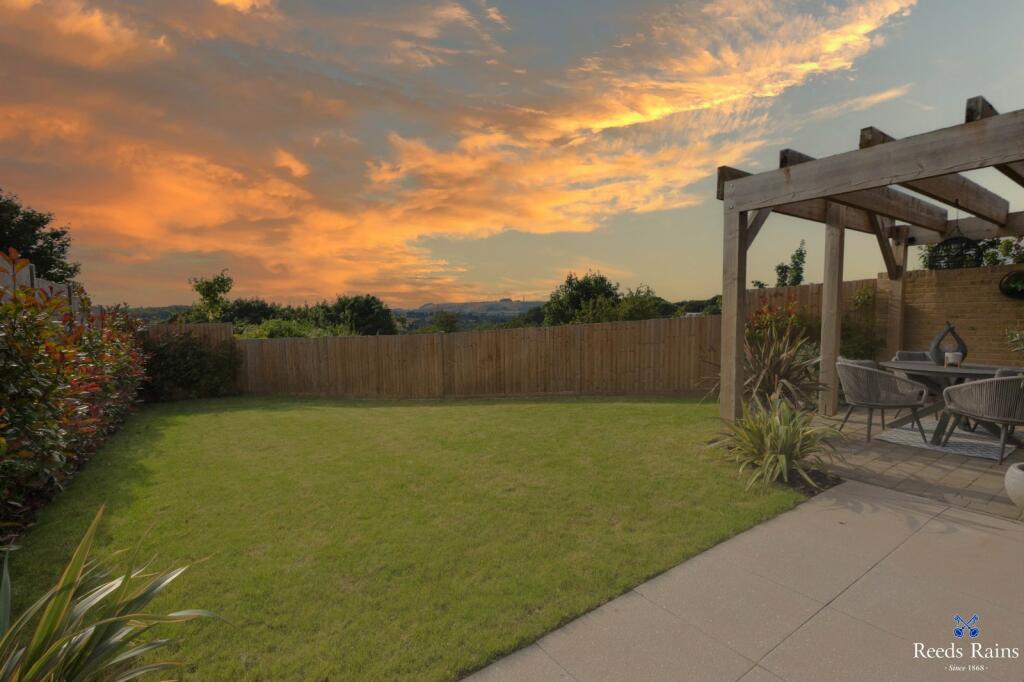 Additional image 28 of Sapper Row, Folkestone, Kent, CT20