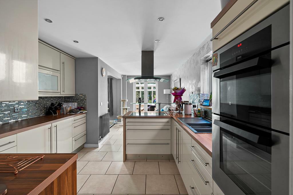 Additional image 19 of Thrush Way, Winsford