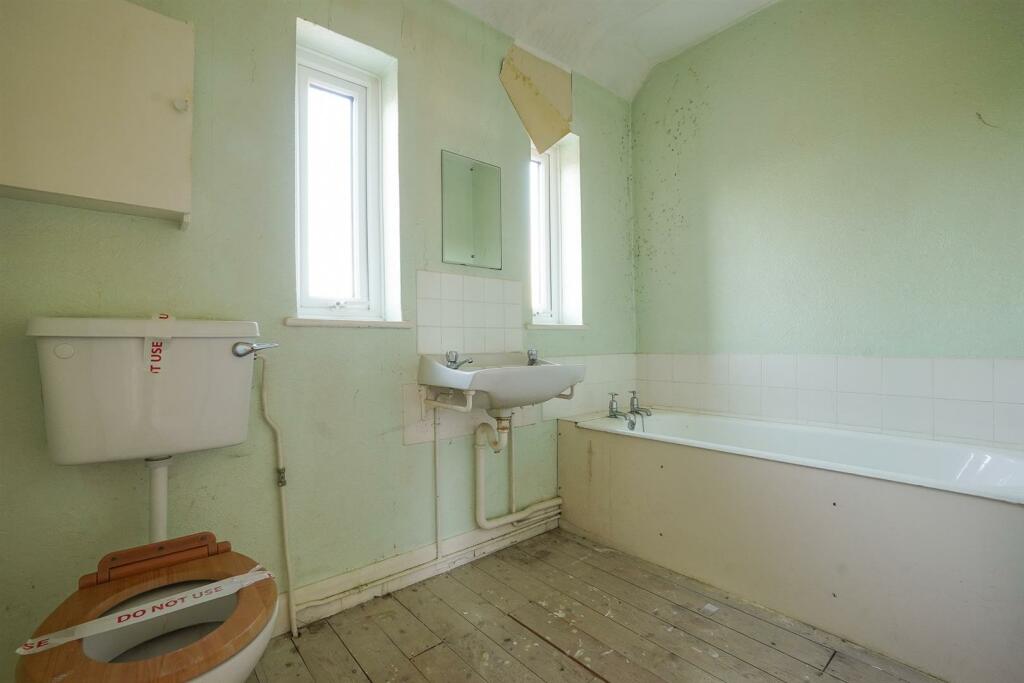 Additional image 15 of Brookvale Road, Stratford-Upon-Avon