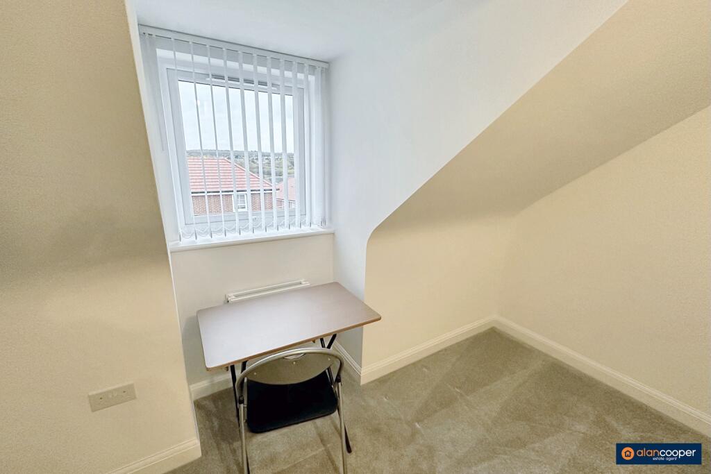 Additional image 13 of Edinburgh Road, Saxon View, Nuneaton, CV10 9HE