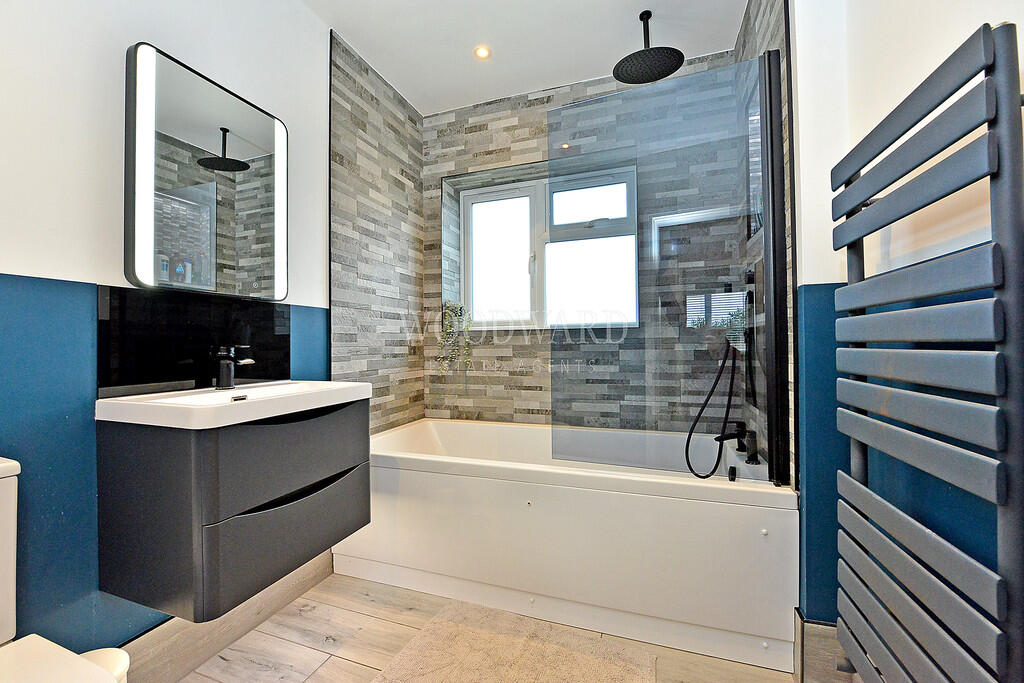 Additional image 10 of Street Lane, Denby