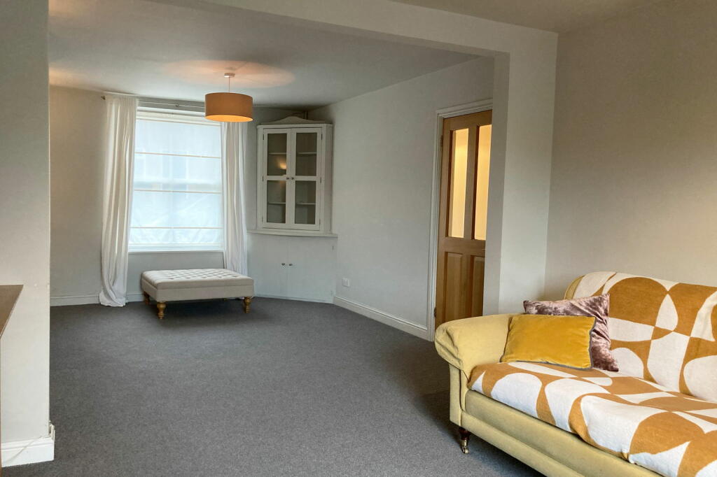 Additional image 21 of Mill Lane, Belper, DE56 1LG