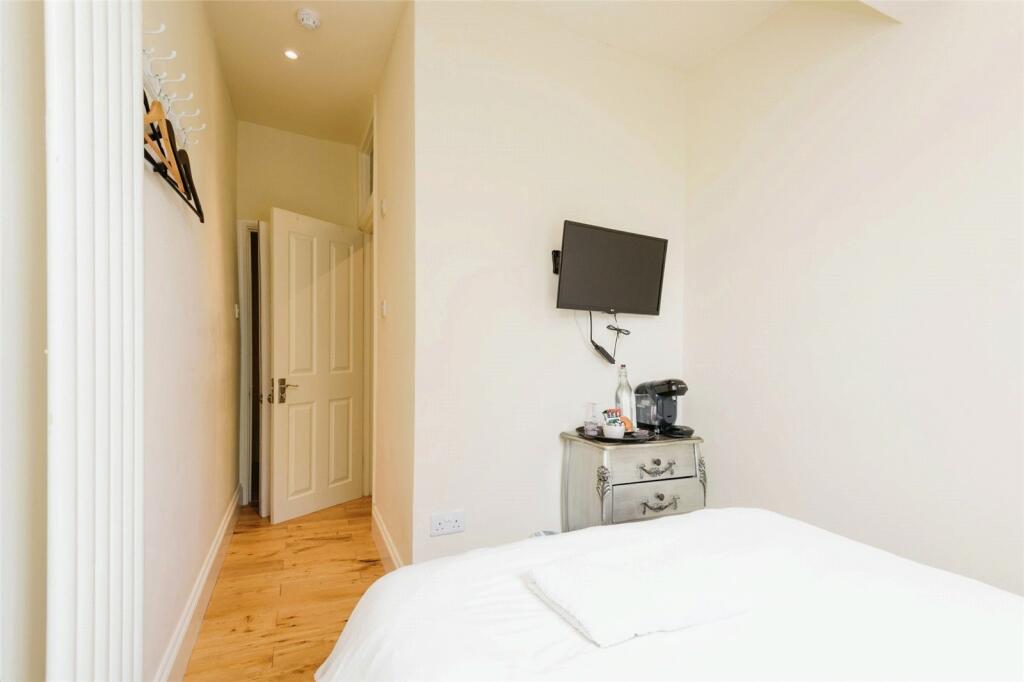 Additional image 24 of Roper Road, CANTERBURY, Kent, CT2