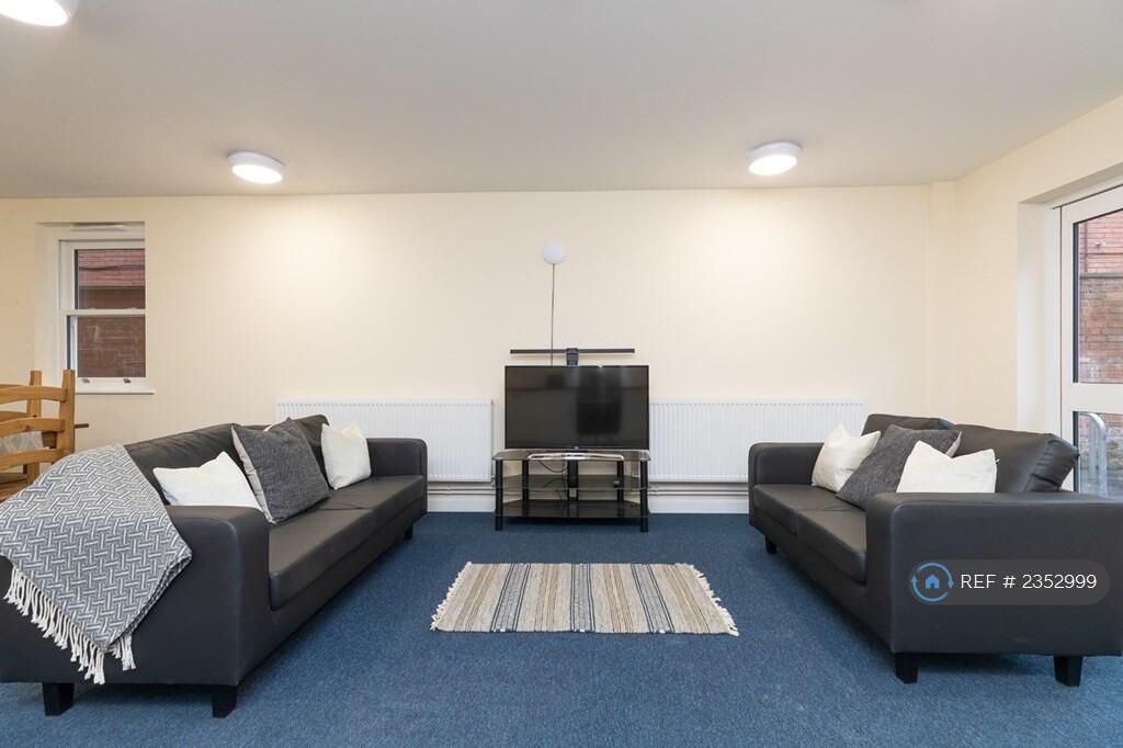 Additional image 4 of Moss Street, Leamington Spa, CV31