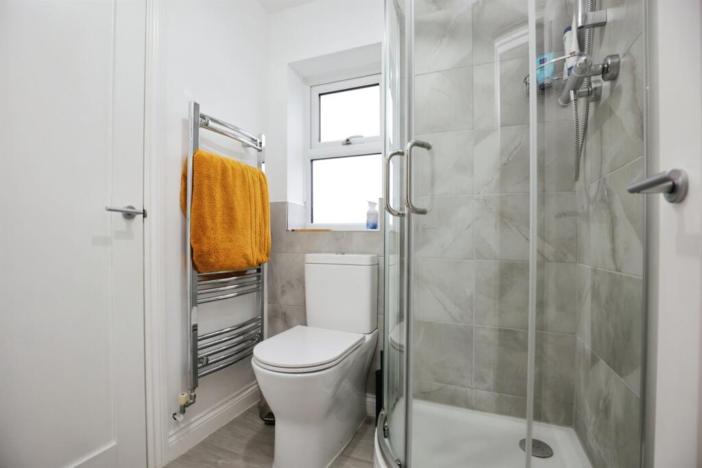 Additional image 17 of Leontes Meadows, Heathcote, Warwick