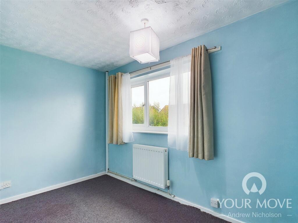 Additional image 7 of Verdin Court, Crewe, Cheshire, CW1