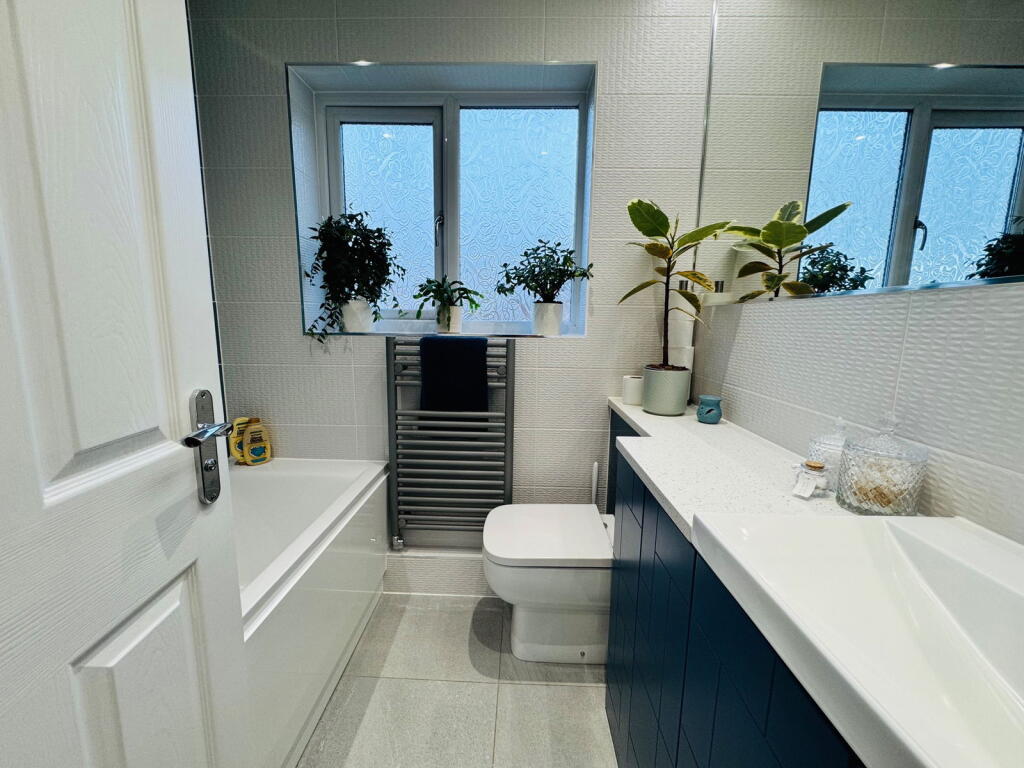 Additional image 8 of Coronet Avenue, Northwich, Cheshire, CW9 8FX