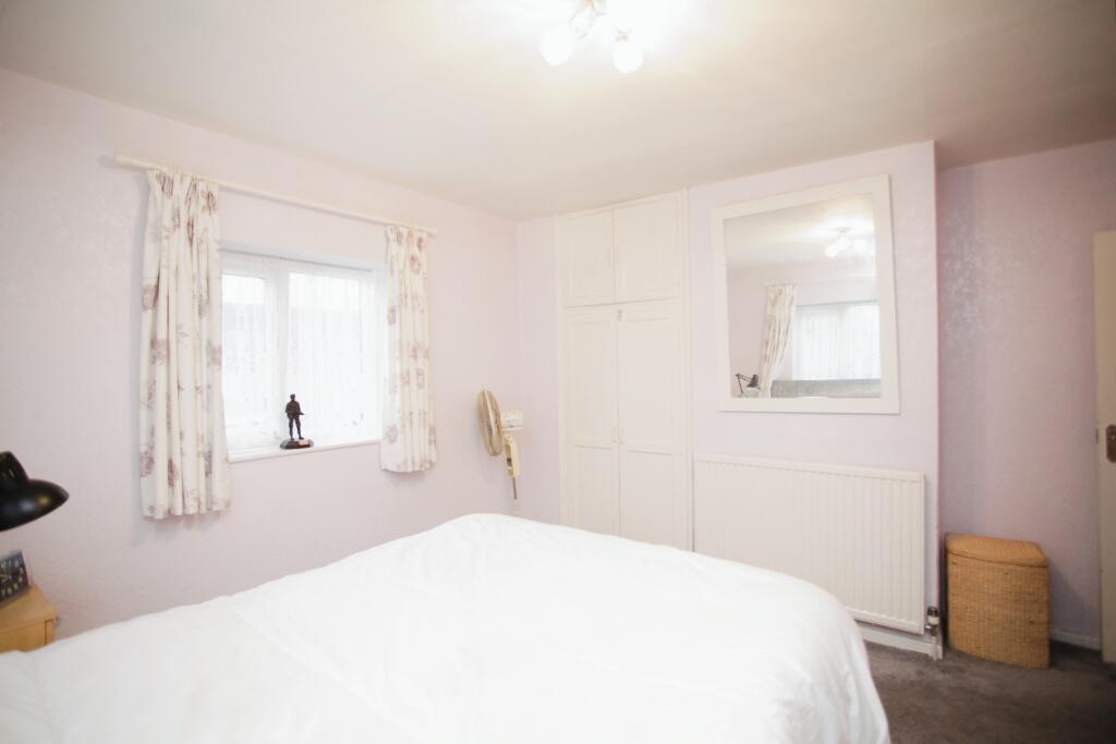 Additional image 11 of Caldwell Road, Nuneaton, CV11