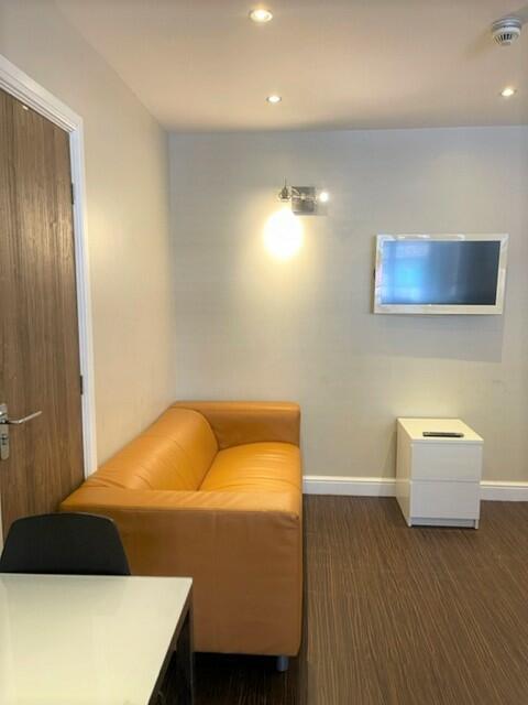 Additional image 16 of 94/96 The Railway, CW1 (BENTLEY INTERNS AUGUST 2025)