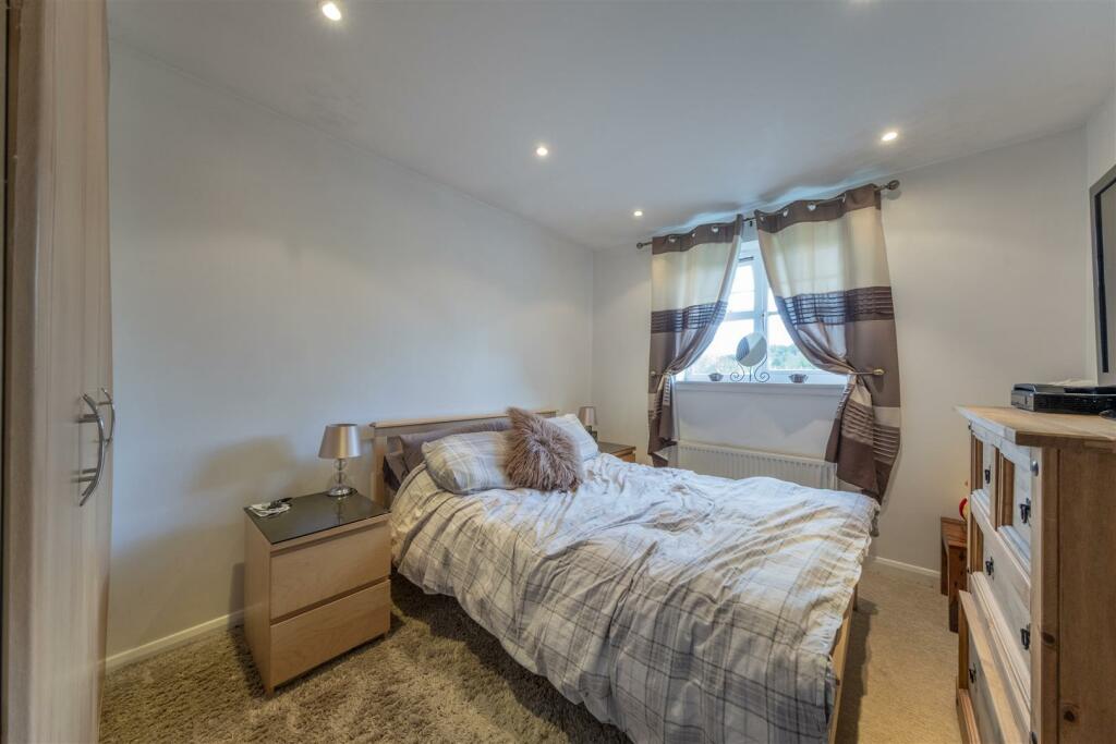 Additional image 6 of The Beeches, Sandbach Drive, Kingsmead