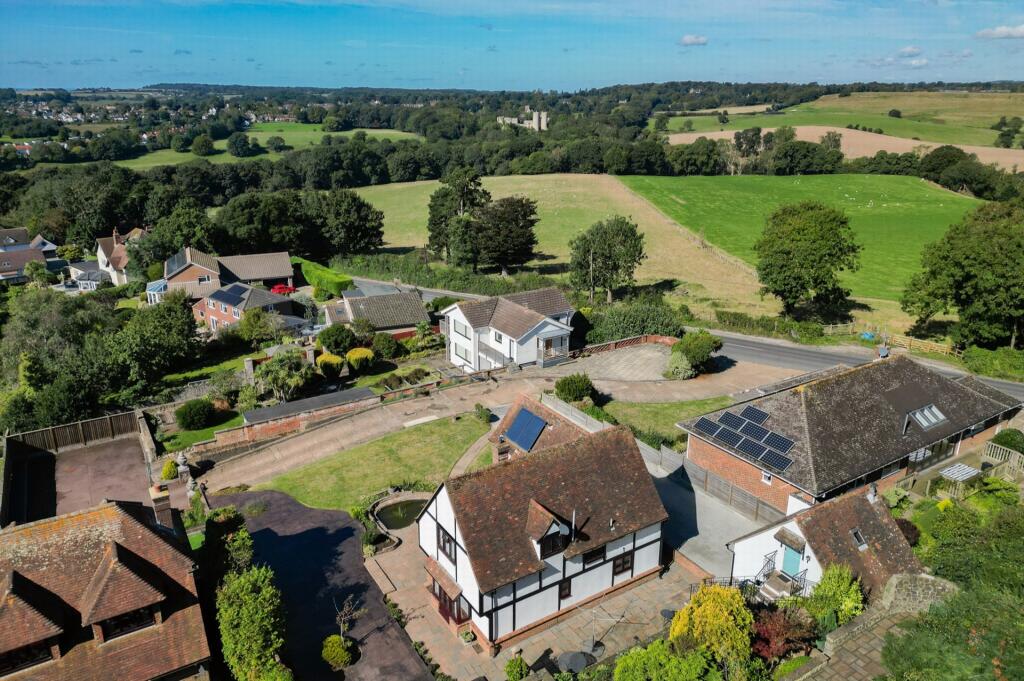 Additional image 29 of Bassett Close, Hythe, CT21