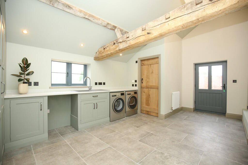 Additional image 9 of Coleshill Road, Ansley Common, Nuneaton