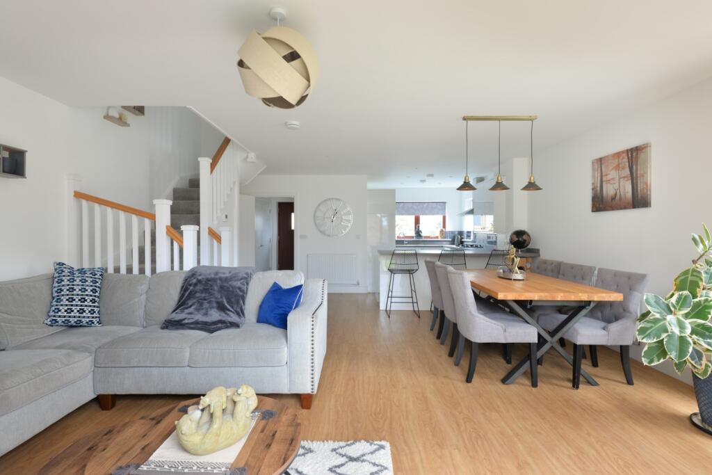 Additional image 20 of Orchard Close, St. Nicholas at Wade