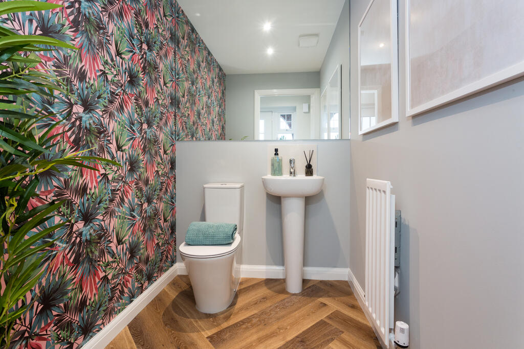 Additional image 5 of Glasshouse Lane,
Kenilworth, 
CV8 2AL