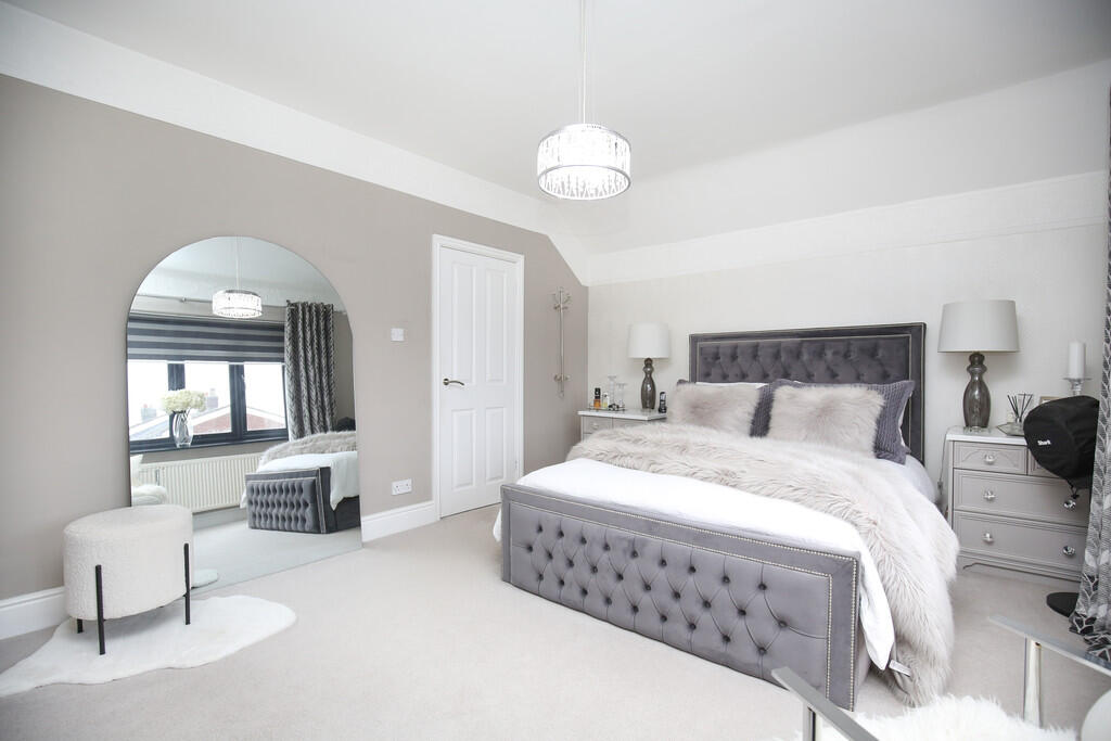 Additional image 24 of Birchley Heath Road, Birchley Heath