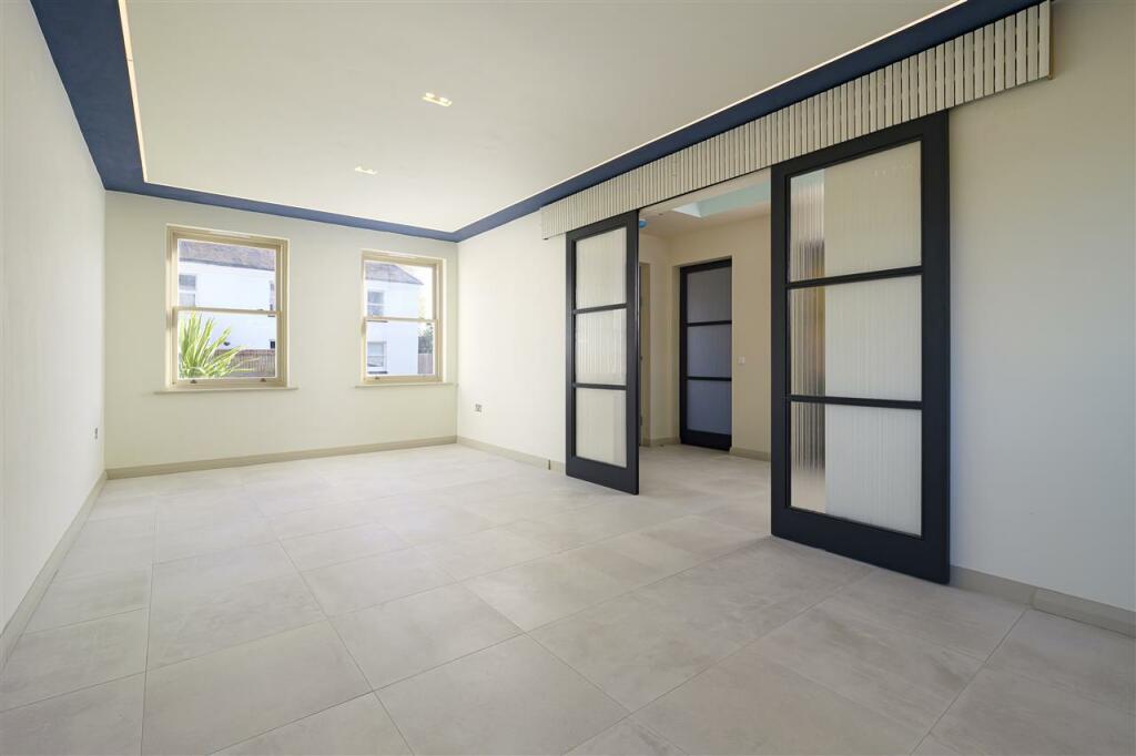 Additional image 9 of TETRA, 11 High Street, Wingham