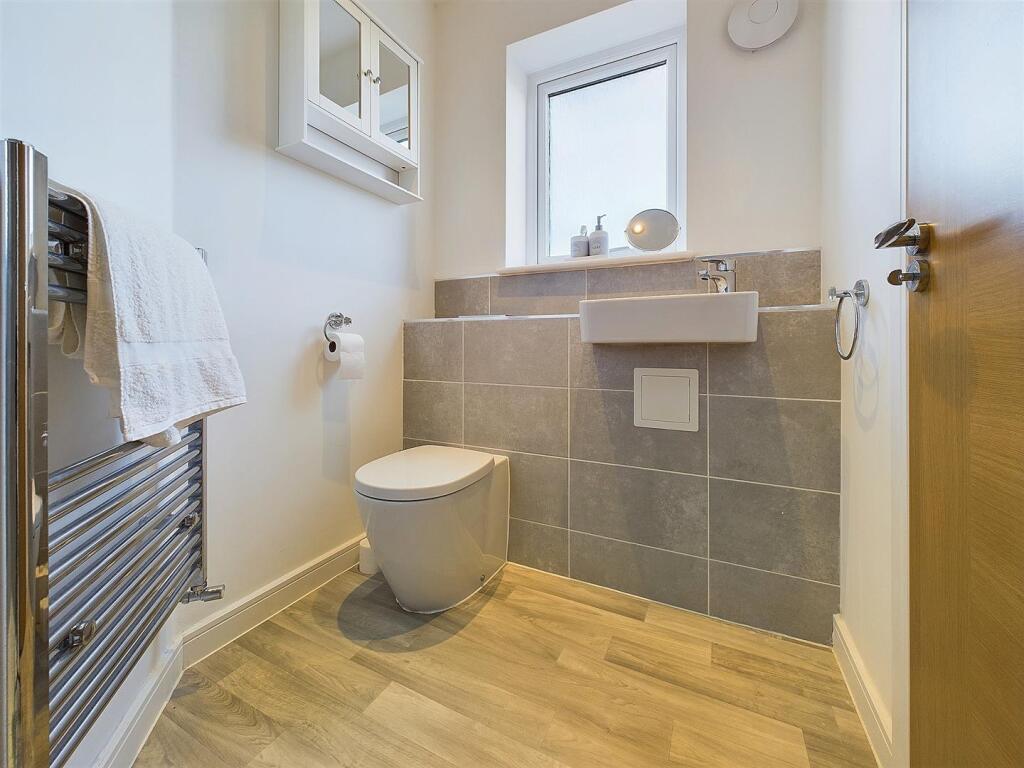 Additional image 12 of Aspen Close, Birtley