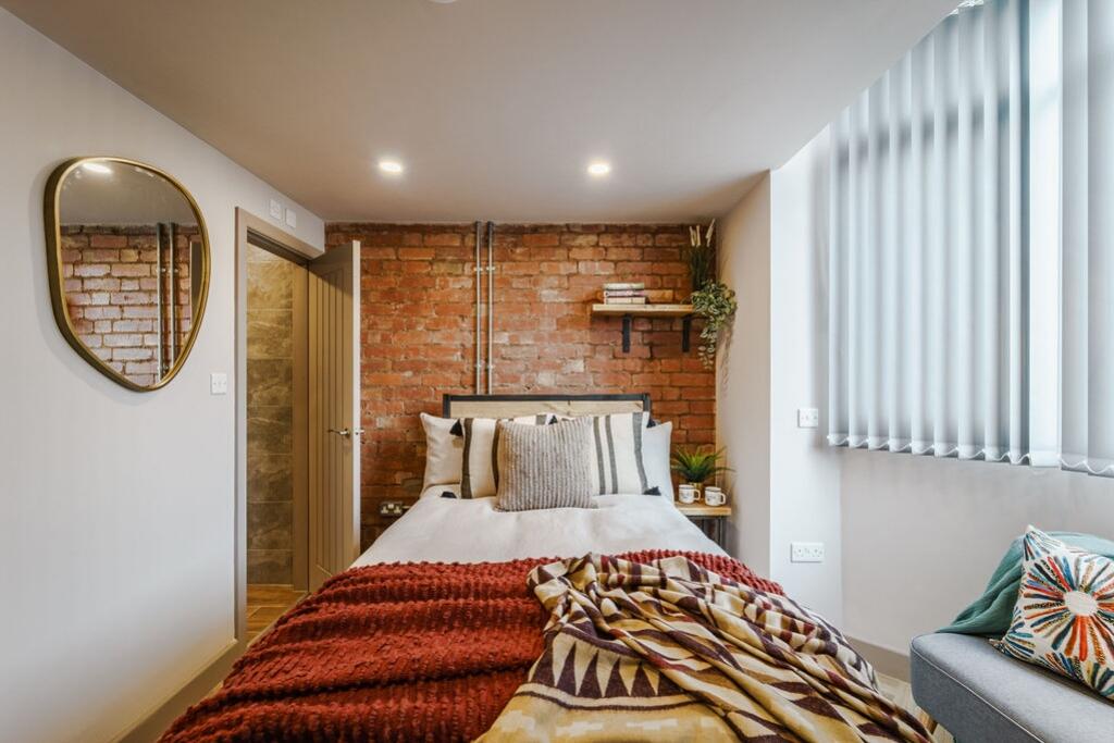 Additional image 32 of Earlsdon Avenue North, West Midlands, Coventry