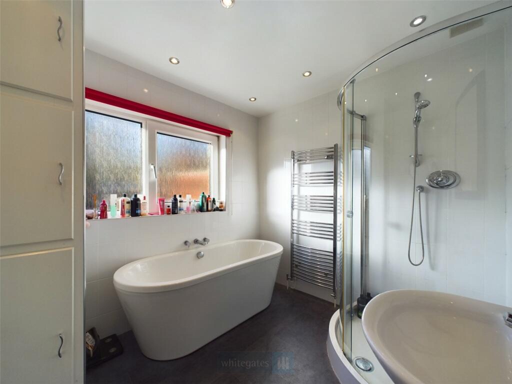 Additional image 13 of Hands Road, Heanor, Derbyshire, DE75