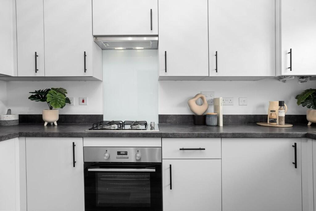 Additional image 3 of Furrows Drive,
Lower Herne,
CT67FH