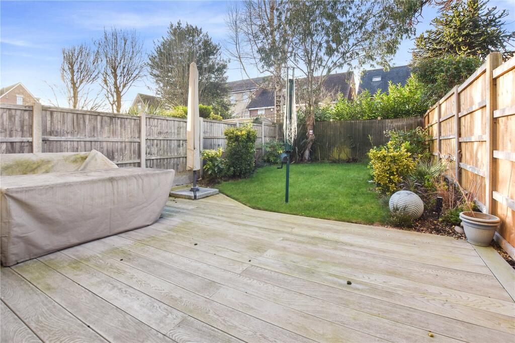 Additional image 15 of Sandringham Drive, Dartford, Kent, DA2