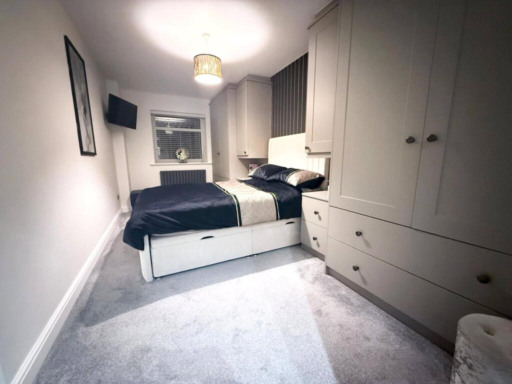 Additional image 13 of Mulberry, Coxhoe, Durham, DH6