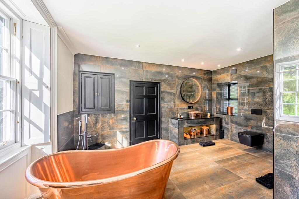 Additional image 15 of The Broats, Annan, DG12