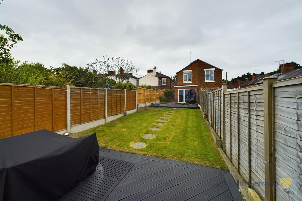 Additional image 26 of Rosemount Road, Burton-on-Trent