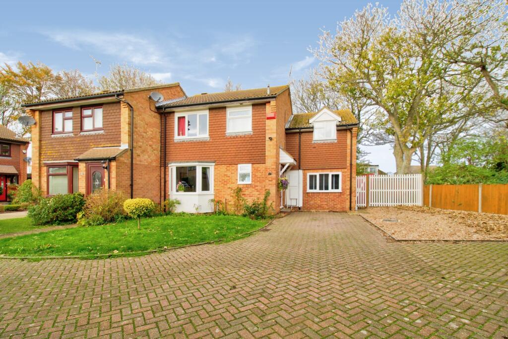 Additional image 18 of Barrington Crescent, Birchington, CT7