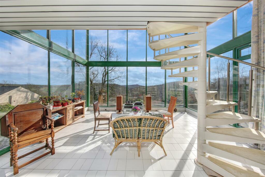 Additional image 41 of Cavendish Road, Matlock, DE4 3HD