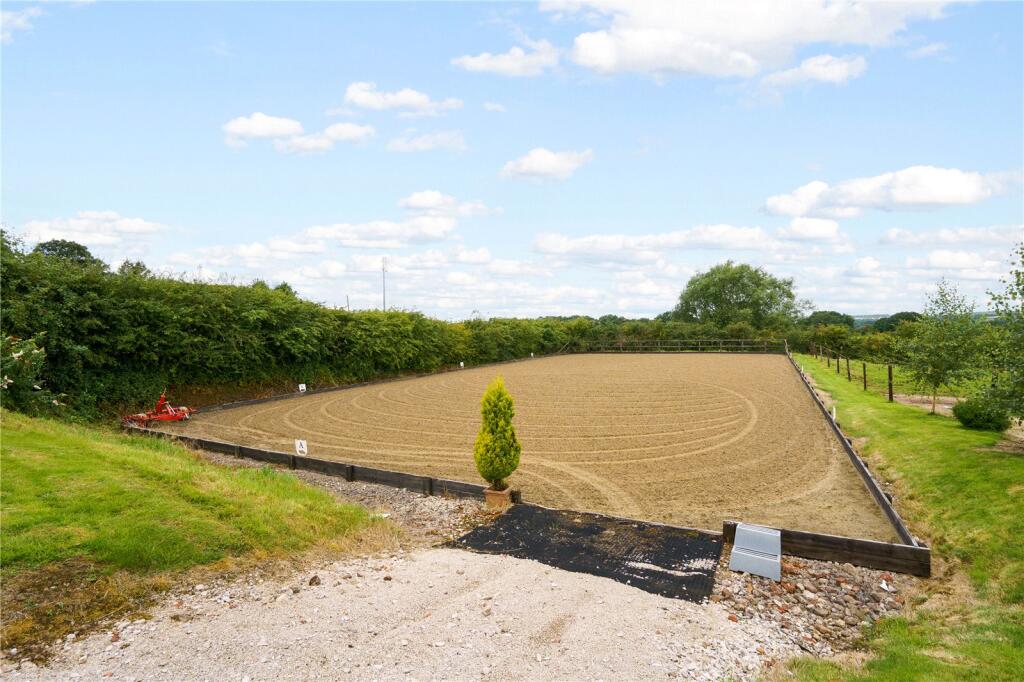 Additional image 18 of Spondon Road, Dale Abbey, Derbyshire, DE7