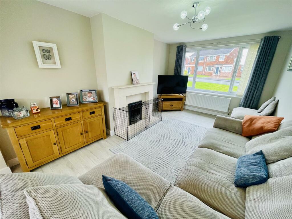 Additional image 6 of Yew Tree Drive, Barnton, Northwich