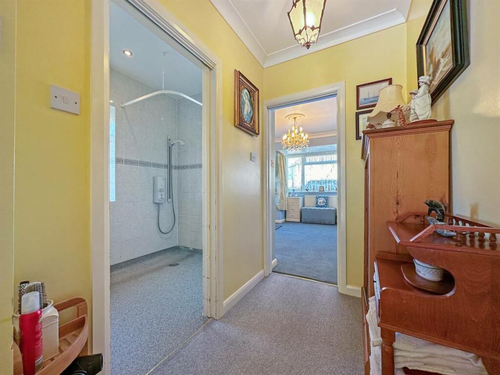 Additional image 27 of School Lane, Herne Bay