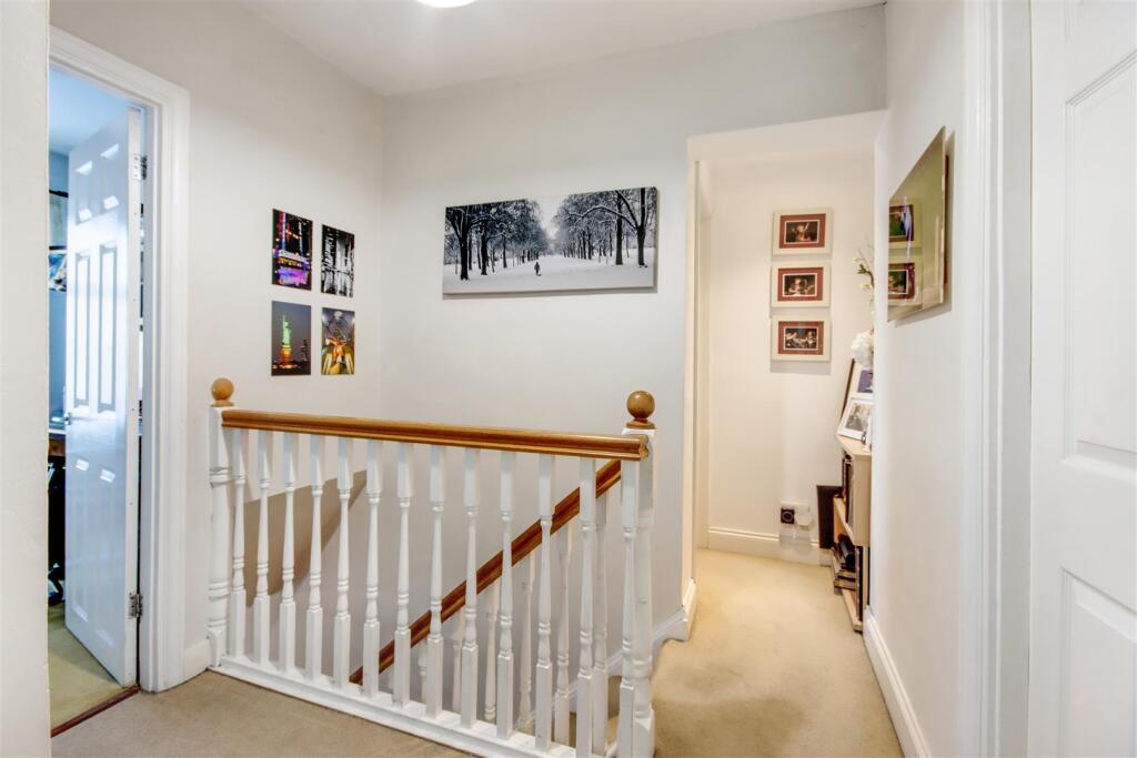Additional image 11 of Mount Culver Avenue, Sidcup, DA14 5JW