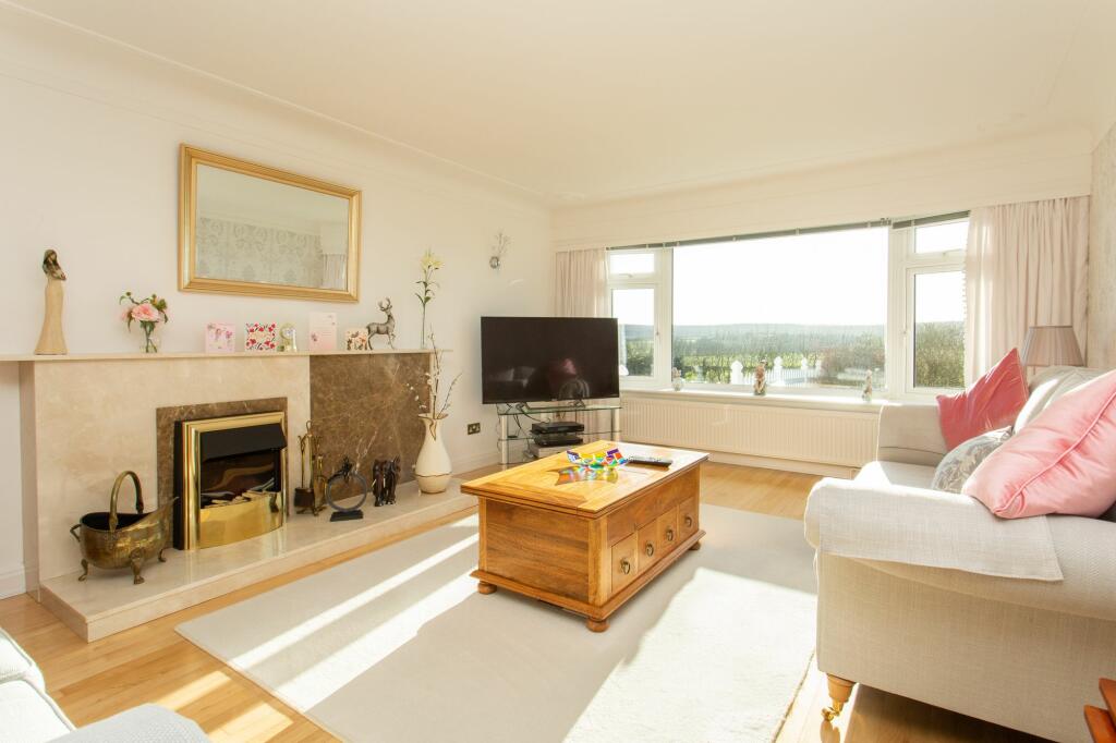 Additional image 18 of Rayham Road, Whitstable, CT5