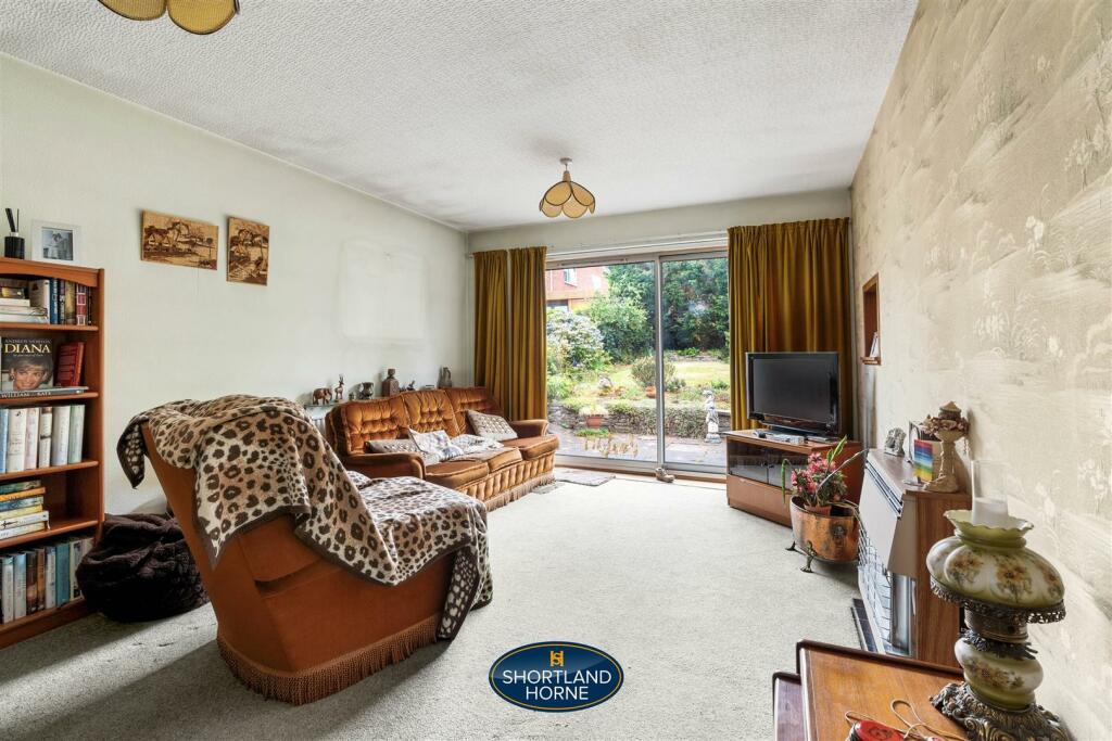 Additional image 17 of Ilmington Close, Styvechale Grange, Coventry