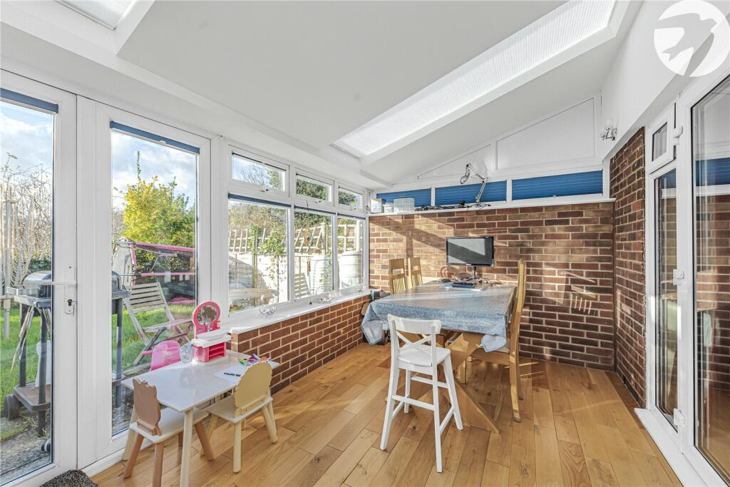 Additional image 15 of Worcester Close, Greenhithe, DA9