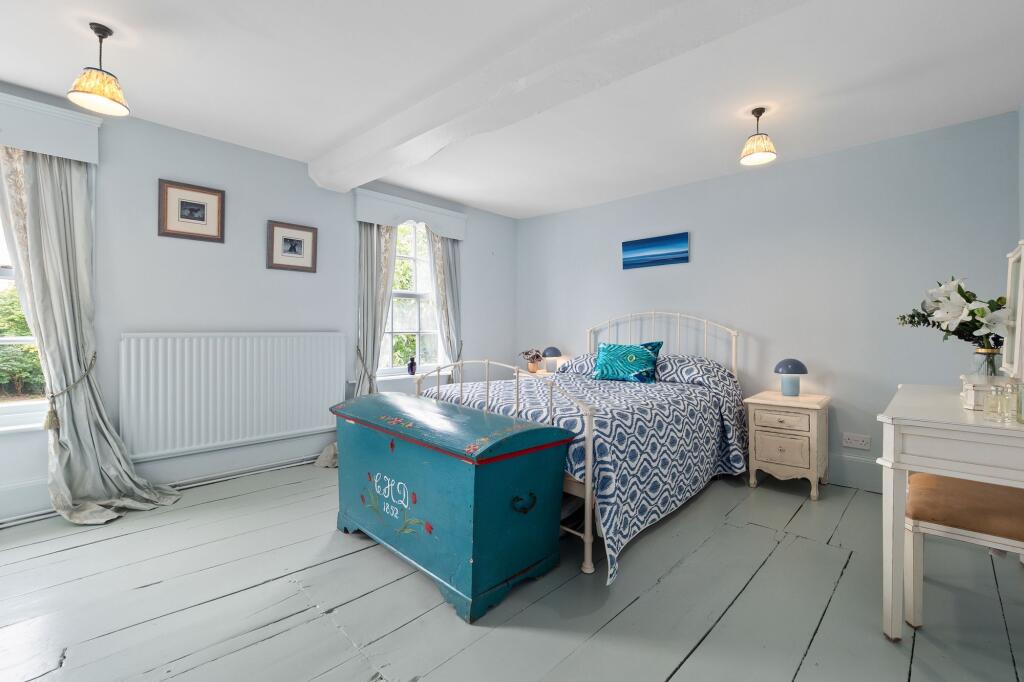 Additional image 17 of Bascote, Southam, CV47