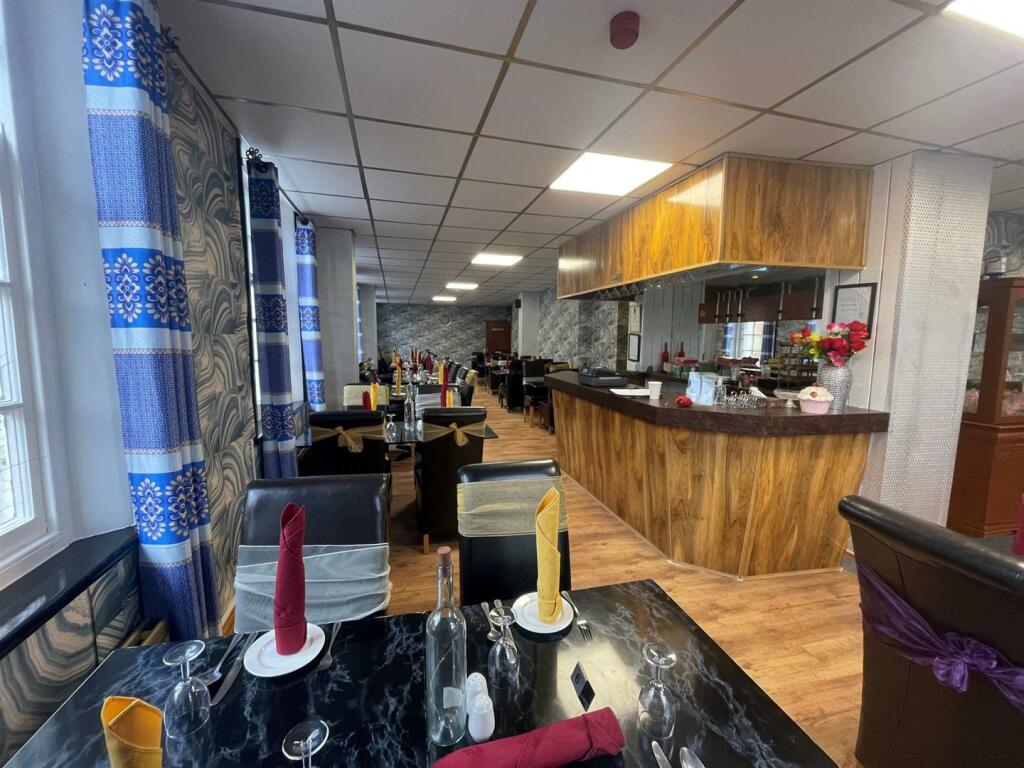 Additional image 5 of Tubwell Row, Darlington