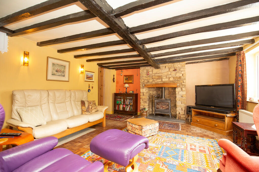 Additional image 44 of Carts Lane, Grendon