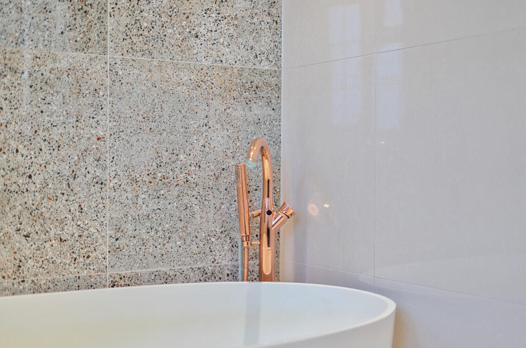 Additional image 33 of Priestlands Park Road, Sidcup, Kent, DA15