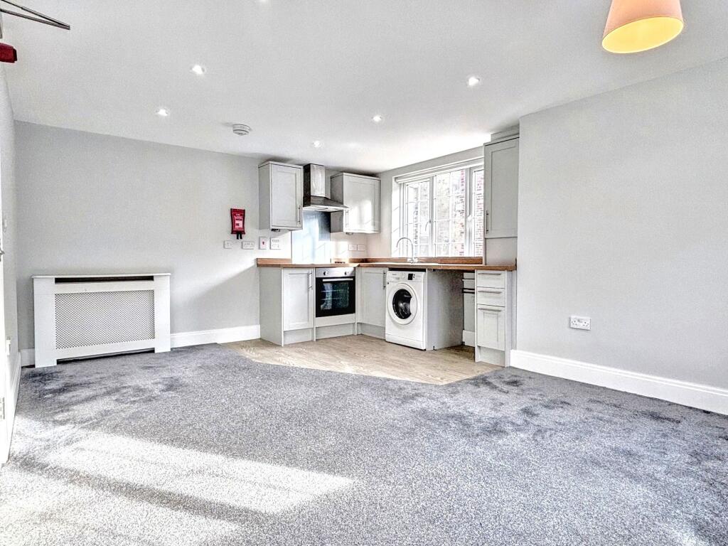 Additional image 13 of Sherburn House, Sherburn, Durham, Durham, DH1 2SE