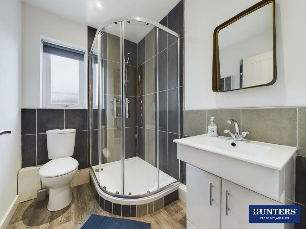 Additional image 15 of Appledene, West Sandy Lane, Southerness, DG2