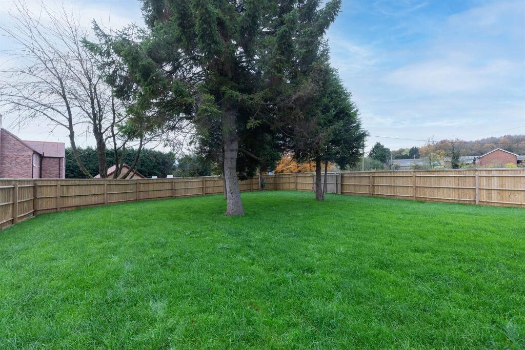 Additional image 5 of Bennetts Road North, Corley, Coventry