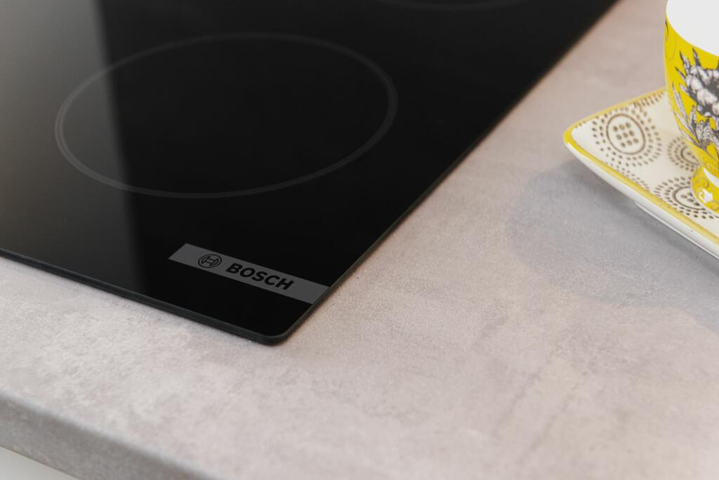 Additional image 13 of South Road, Hythe, CT21